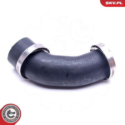 RENAULT ESPACE LAGUNA 2.0 DCI TURBOCHARGER HOSE | OEM 8200540493