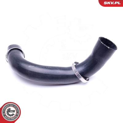 RENAULT ESPACE III IV LAGUNA II 2.2 DCI TURBOCHARGER HOSE | OEM 8200272949