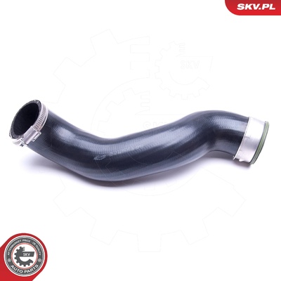 MERCEDES C-CLASS GLK W204 320 CDI TURBOCHARGER HOSE | OEM 2045282082
