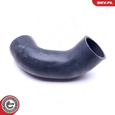 MINI COOPER R55 R56 ONE R56 1.6 D TURBOCHARGER HOSE | OEM 1017586S01