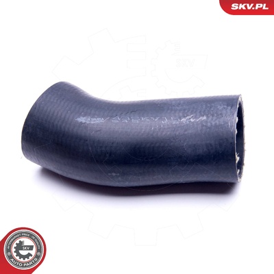 VW TRANSPORTER T5 2.5 TDI TURBOCHARGER HOSE | OEM 7H0145752