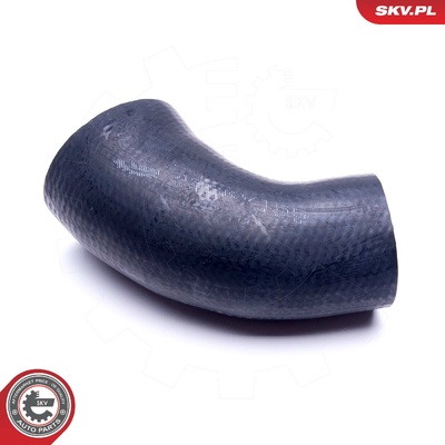 FORD GALAXY MONDEO IV S-MAX 2.2 TDCI TURBOCHARGER HOSE | OEM 1751358