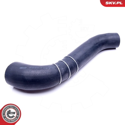 FORD KUGA 2.0 TDCI TURBOCHARGER HOSE | OEM 1771614