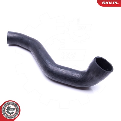 FORD GALAXY MONDEO IV S-MAX 2.0 TDCI TURBOCHARGER HOSE | OEM AG916K863AB