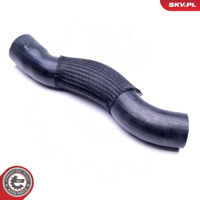 OPEL MOKKA 1.6 TURBO CDTI TURBOCHARGER HOSE | OEM 95371558
