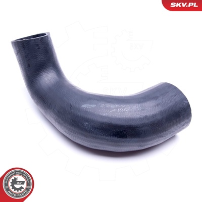 HYUNDAI SANTA FE 2.2 CRDI TURBOCHARGER HOSE | OEM 2826427800