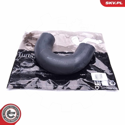 HYUNDAI SANTA FE 2.2 CRDI TURBOCHARGER HOSE | OEM 2826227800