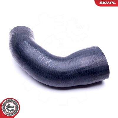 MITSUBISHI SPACE STAR 1.9 DID 102 116 KM TURBOCHARGER HOSE | OEM M616610