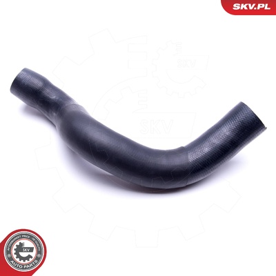 AUDI A6 2.0 TDI BPJ / BYK TURBOCHARGER HOSE | OEM 4F0145738AG
