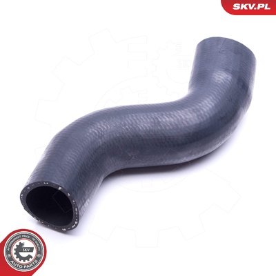 DODGE CALIBER JEEP COMPASS PATRIOT 2.0 CRD TURBOCHARGER HOSE | OEM 4891698AB