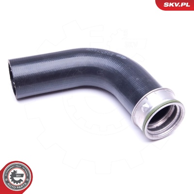 MITSUBISHI OUTLANDER 2.0 DI-D 140 KM TURBOCHARGER HOSE | OEM 1505A082