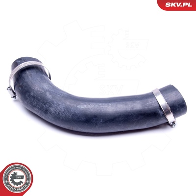 VOLVO S60 II S80 II V60 I V70 III XC60 XC70 II TURBOCHARGER HOSE | OEM 31293562