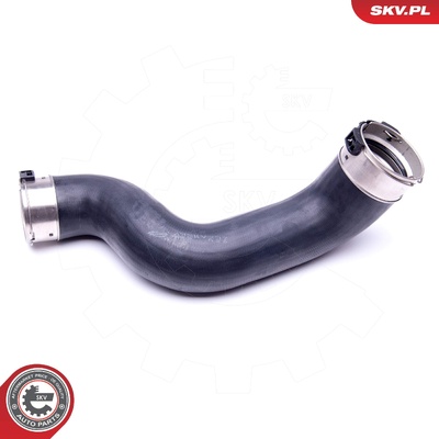 MERCEDES C-CLASS W204 E-CLASS W212 TURBOCHARGER HOSE | OEM A2045282982