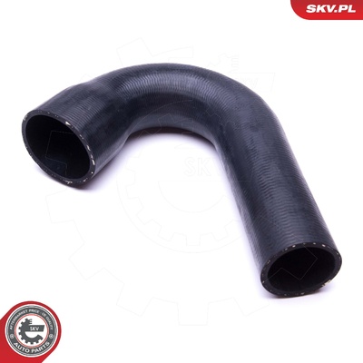 DODGE NITRO 2.8 CRD TURBOCHARGER HOSE | OEM 55037791AE