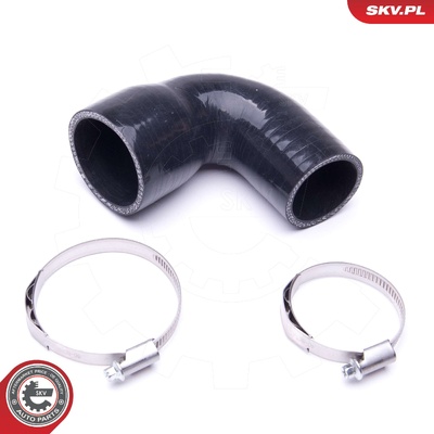 MITSUBISHI OUTLANDER 2.0 DID TURBOCHARGER HOSE | OEM 1505A037