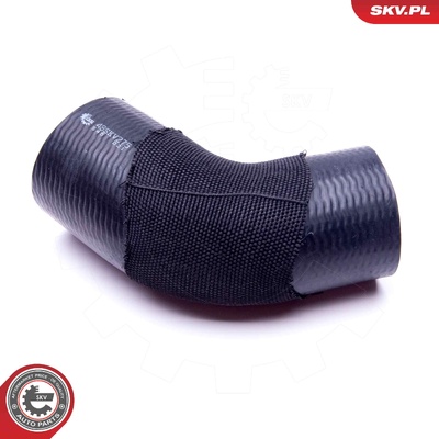 KIA SORENTO 2.5 CRDI TURBOCHARGER HOSE | OEM 281634A160