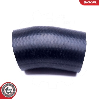 VOLVO V70 XC60 XC70 S80 2.4D TURBOCHARGER HOSE | OEM 31274410