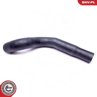 JEEP WRANGLER 3.6 L TURBOCHARGER HOSE | OEM 55111213AB