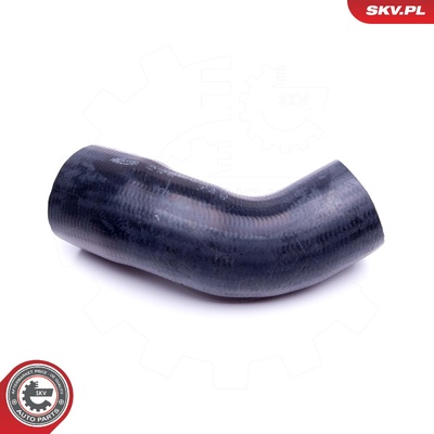 NISSAN PRIMERA 2.2 DCI TURBOCHARGER HOSE | OEM 14463AU601