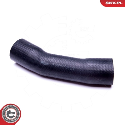 FORD FOCUS III MONDEO V 1.6 TDCI TURBOCHARGER HOSE | OEM 1789403