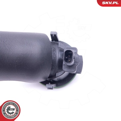 BMW 1 SERIES F20, 2 SERIES F22, 3 SERIES F30, 4 SERIES F32, 5 SERIES F10, 1 SERIES E84, 3 SERIES F25, 4 SERIES F26, 5 SERIES F15, 4 SERIES E89, X X X 