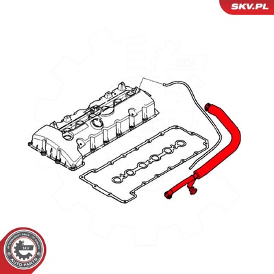 BMW 1 SERIES E81, 3 SERIES E90, 5 SERIES E60, 6 SERIES E63, 7 SERIES E65, 1 SERIES E84, 3 SERIES E83, 5 SERIES E70, 4 SERIES E86, X X X Z TURBOCHARGER