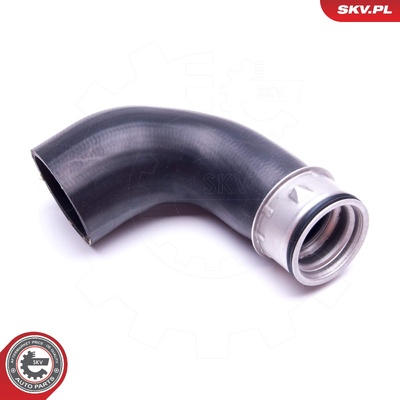 DODGE JOURNEY 2.0 CRD TURBOCHARGER HOSE | OEM 68043245AA
