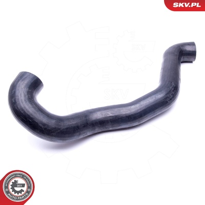 DODGE DART STRATUS CHRYSLER SEBRING JEEP CHEROKEE TURBOCHARGER HOSE | OEM 52079581AB
