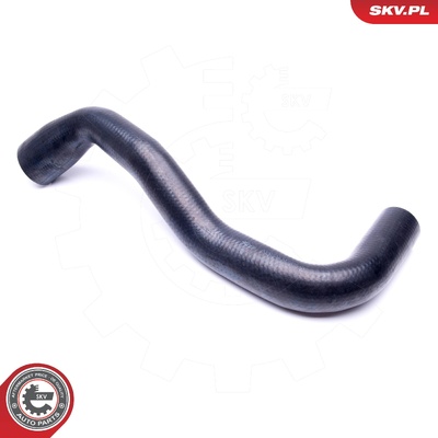 OPEL INSIGNIA 2.0 CDTI TURBOCHARGER HOSE | OEM 1302288