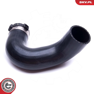 ALFA ROMEO GIULIETTA 1.8 TBI TURBOCHARGER HOSE | OEM 50517523