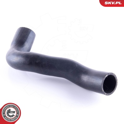 OPEL ASTRA J ZAFIRA C 1.6 CDTI VAUXHALL ZAFIRA MK III TURBOCHARGER HOSE | OEM 13345556
