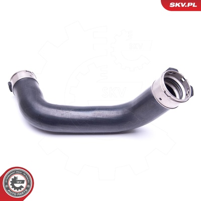 NISSAN QASHQAI II 1.6 DCI TURBOCHARGER HOSE | OEM 14463BB50A