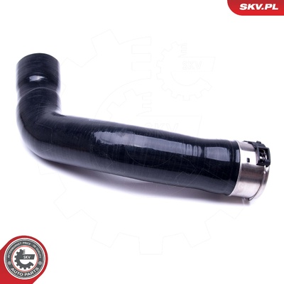 RENAULT KADJAR 1.2 TCE 130 TURBOCHARGER HOSE | OEM 144601001R