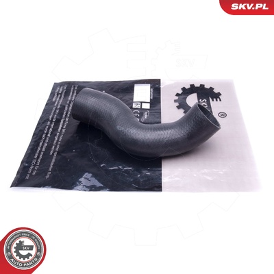 OPEL INSIGNIA 2.0 DTR BI-TURBO TURBOCHARGER HOSE | OEM 20946049