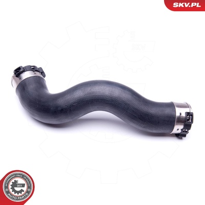 MERCEDES-BENZ CLA A-CLASS GLA TURBOCHARGER HOSE | OEM 2465280282