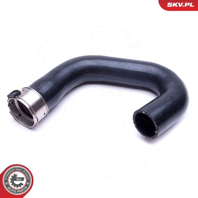 OPEL MOKKA 1.6 CDTI TURBOCHARGER HOSE | OEM 1302287