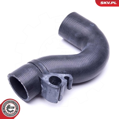 AUDI A4 8E2, B6 A4 AVANT 8E5, B6 1.8 T TURBOCHARGER HOSE | OEM 8E0145845D