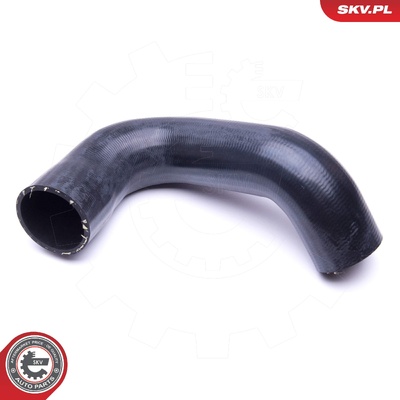 AUDI A6 A6 AVANT A7 SPORTBACK 3.0 TDI TURBOCHARGER HOSE | OEM 4G0145709AC