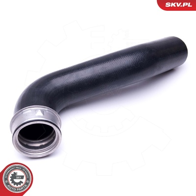 VW TIGUAN 5N_ 1.4 TSI TURBOCHARGER HOSE | OEM 5N0145832E