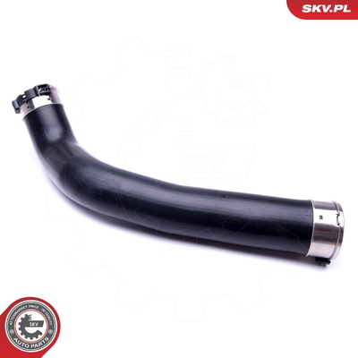 MERCEDES-BENZ VITO W447 TURBOCHARGER HOSE | OEM 4475280482