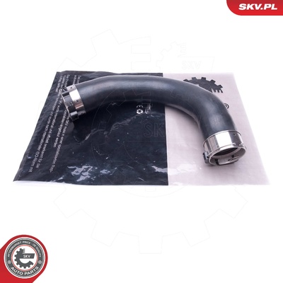 MERCEDES-BENZ V-CLASS VITO W447 TURBOCHARGER HOSE | OEM 4475280382