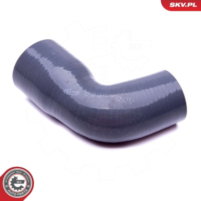 AUDI A1 SEAT TOLEDO IV SKODA RAPID 1.6 TDI TURBOCHARGER HOSE | OEM 04L145828L