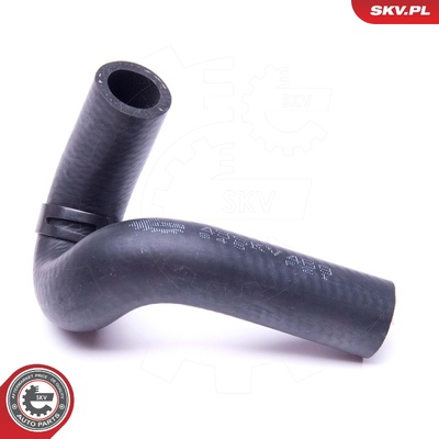MERCEDES-BENZ W204 W212 TURBOCHARGER HOSE | OEM 2712030382