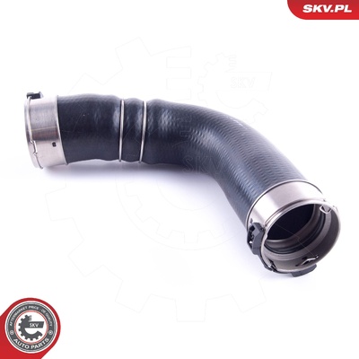 NISSAN NP300 NAVARA PATHFINDER III 2.5 3.0 4.0 DCI TURBOCHARGER HOSE | OEM 144635X20A
