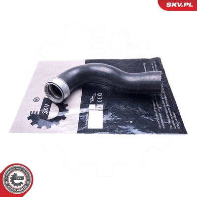 MERCEDES-BENZ W251 3.0 CDI V6 TURBOCHARGER HOSE | OEM 2515280382