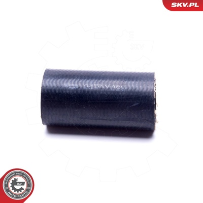 AUDI Q7 2.0 TFSI TURBOCHARGER HOSE | OEM 4M0145944A