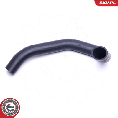 JEEP CHEROKEE RADIATOR HOSE | OEM 52028265AD