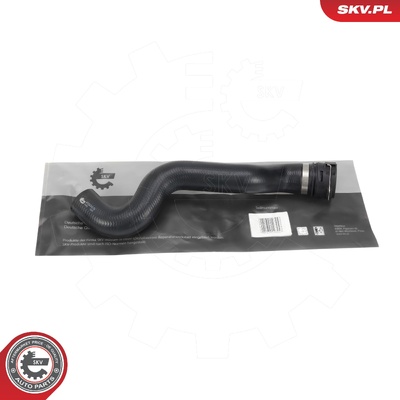 VOLVO XC90 I RADIATOR HOSE | OEM 31319441