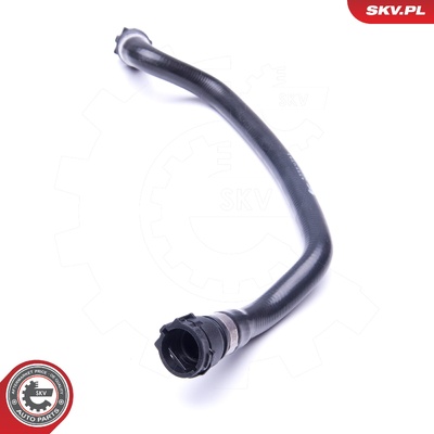 BMW 3 SERIES E83, X RADIATOR HOSE | OEM 11533400205