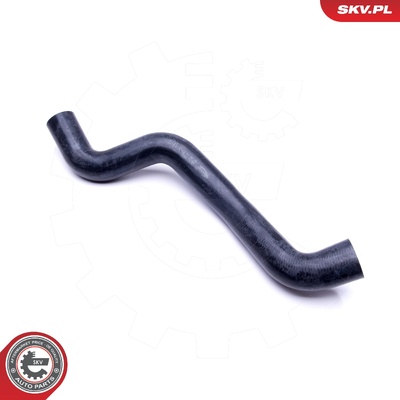 FORD FIESTA IV PUMA RADIATOR HOSE | OEM 1037315